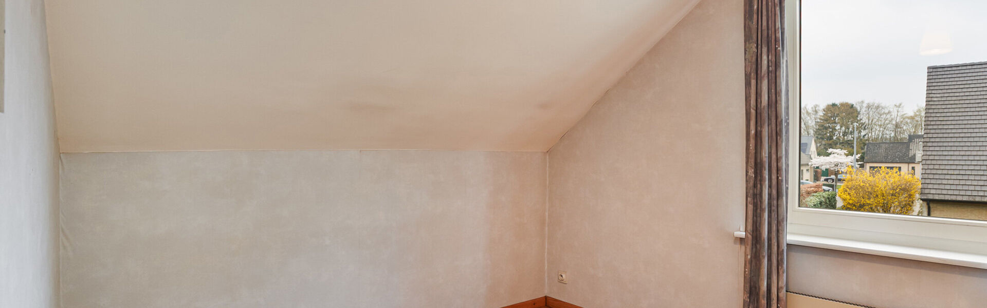 Huis te koop in Waasmunster