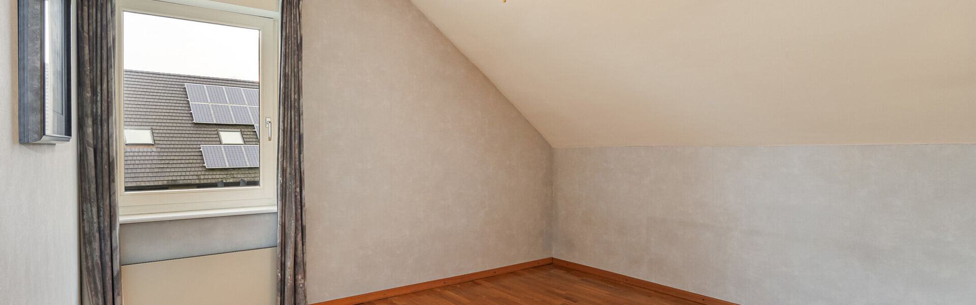 Huis te koop in Waasmunster