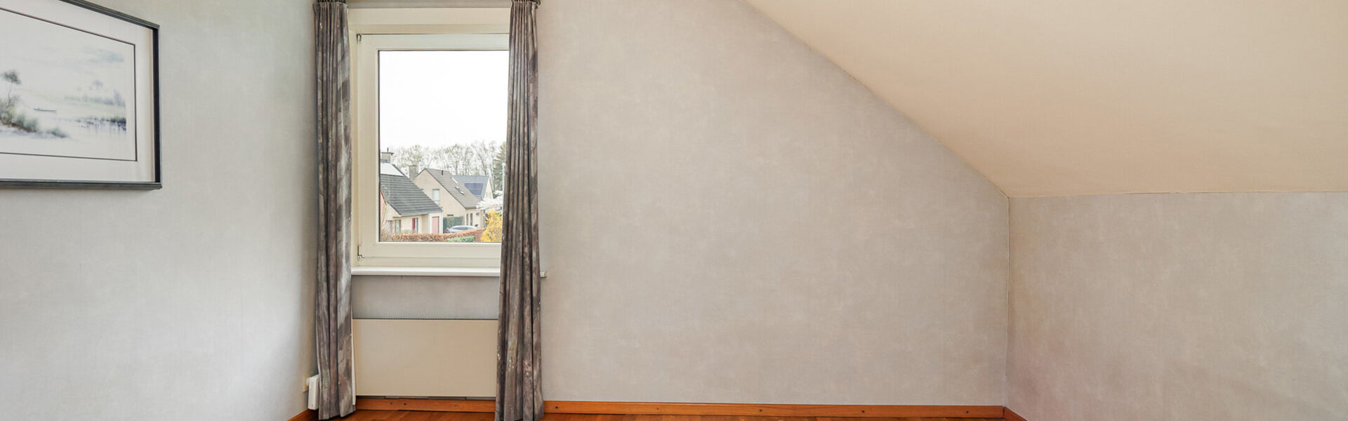 Huis te koop in Waasmunster