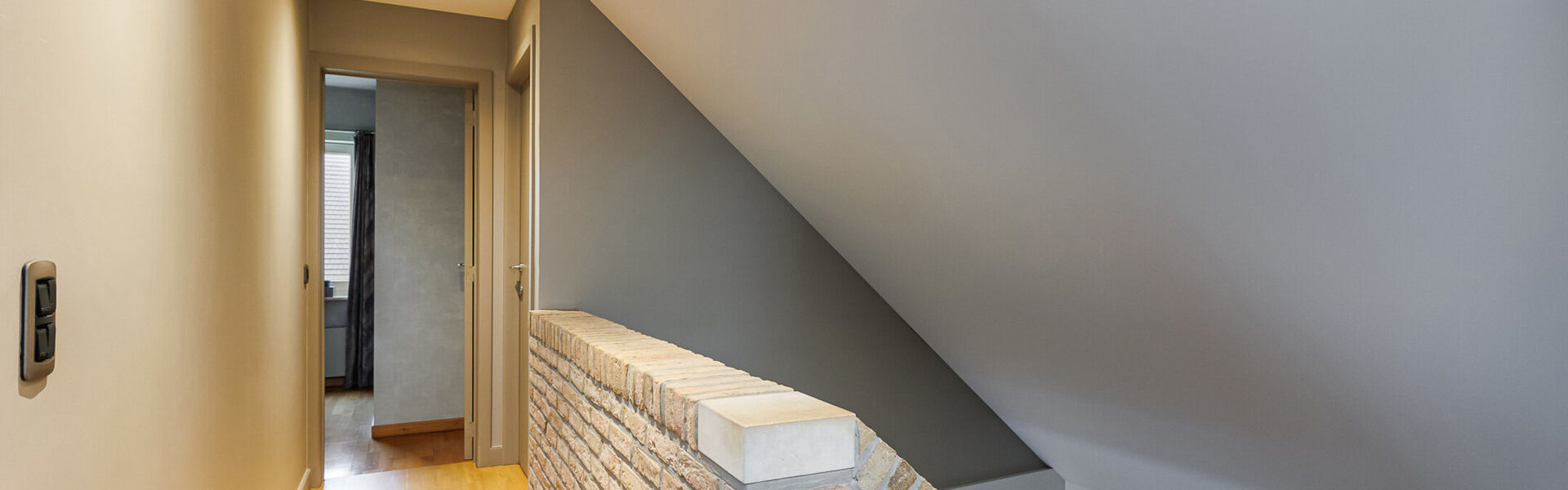 Huis te koop in Waasmunster