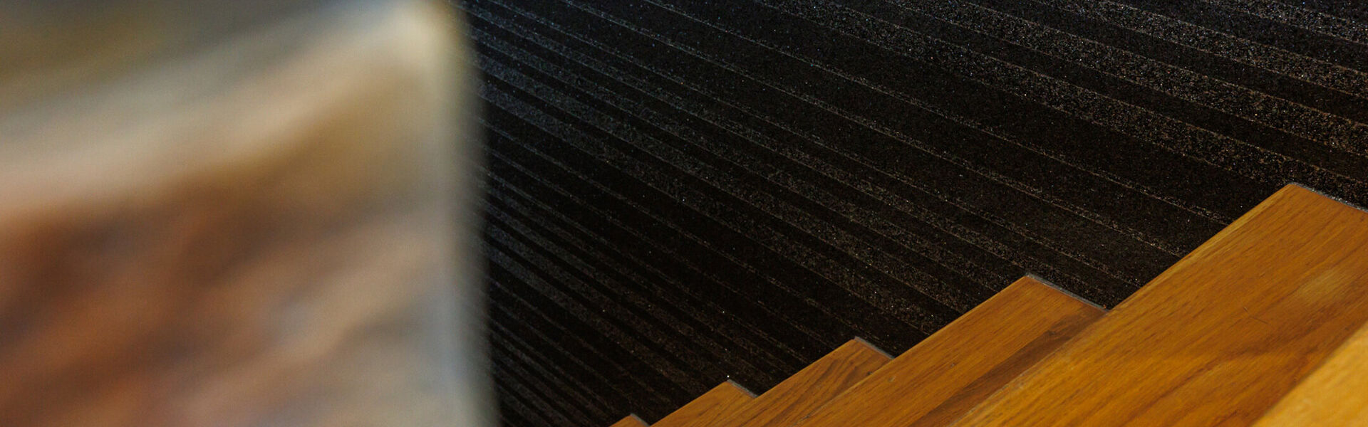 Huis te koop in Waasmunster