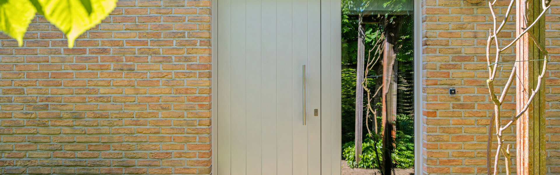 Huis te koop in Waasmunster