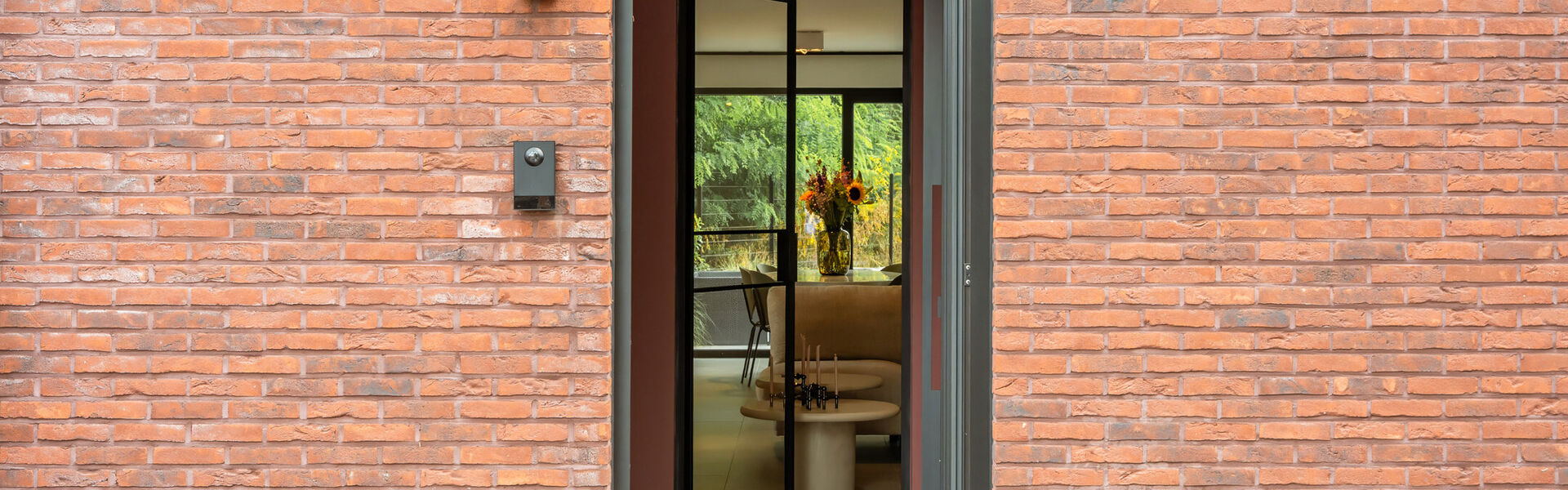 Huis te koop in Waasmunster