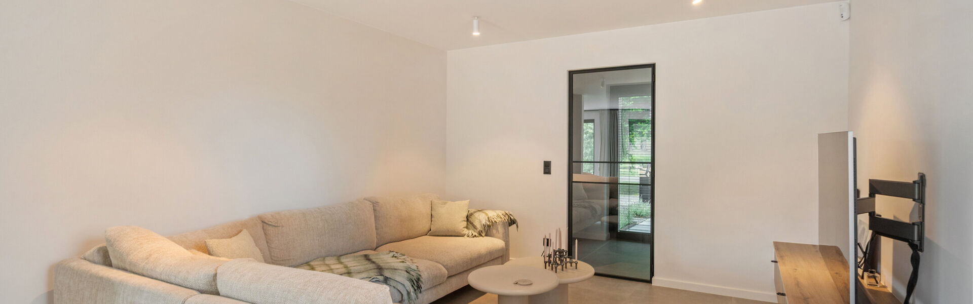Huis te koop in Waasmunster