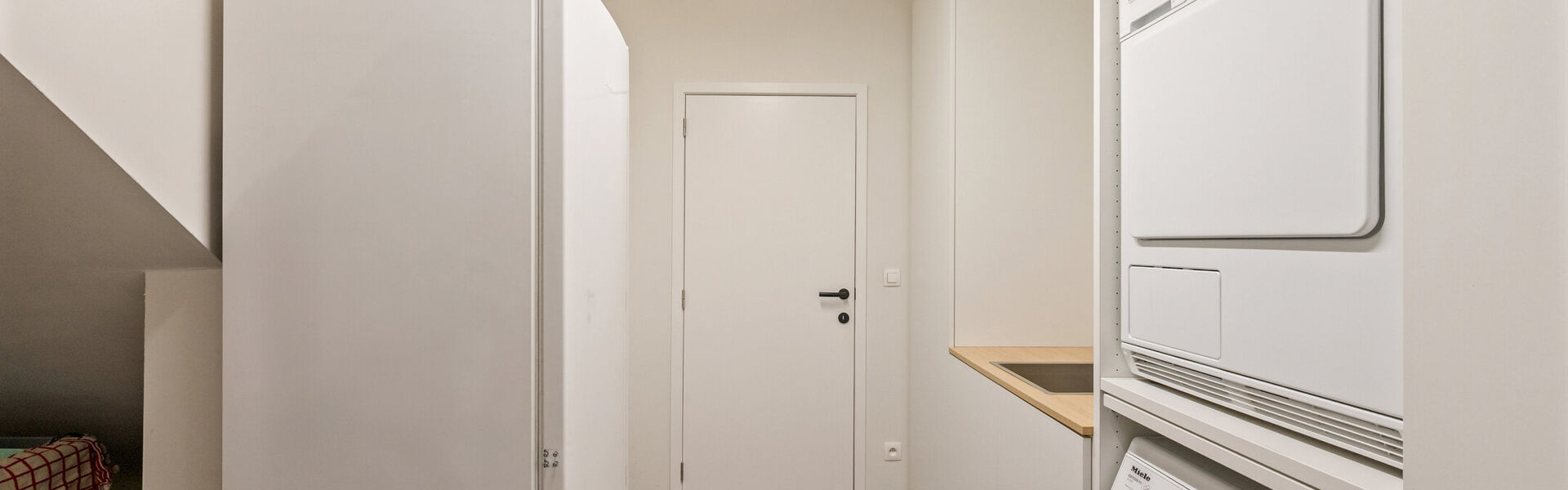 Huis te koop in Waasmunster