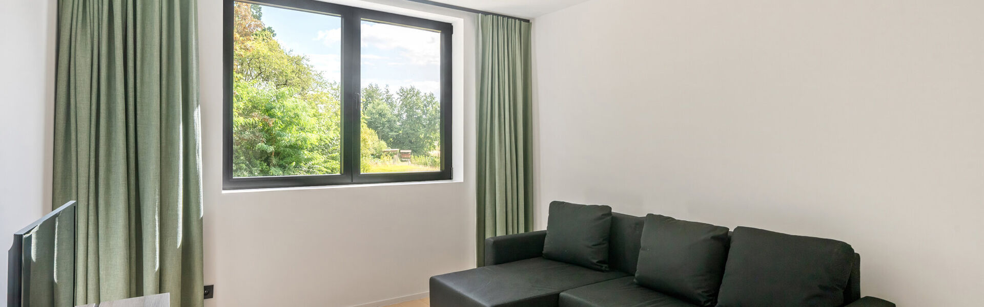 Huis te koop in Waasmunster