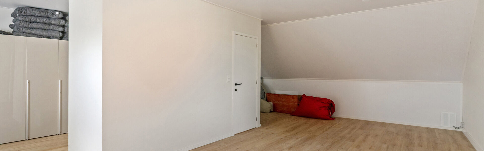 Huis te koop in Waasmunster