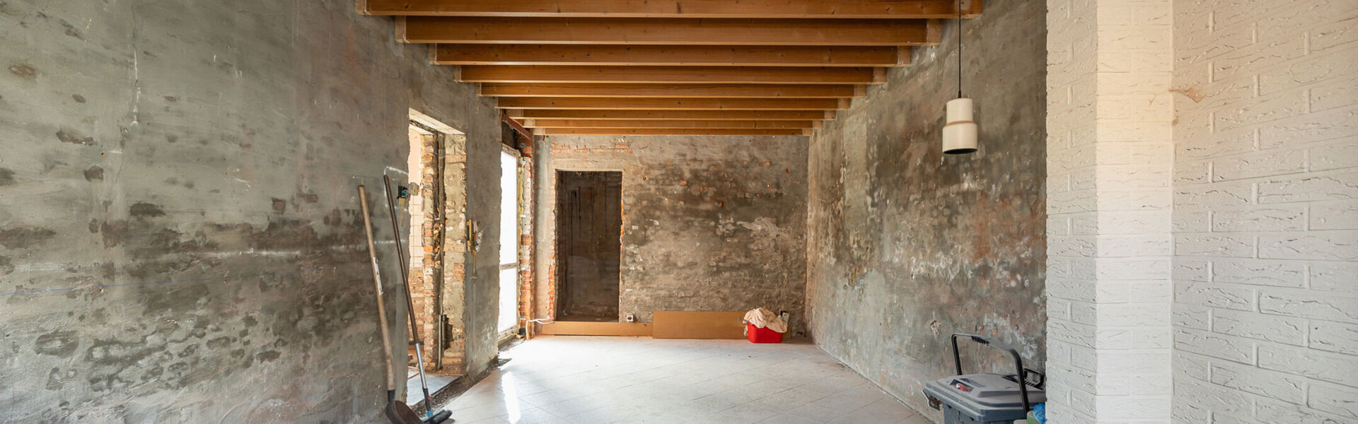 Huis te koop in Waasmunster