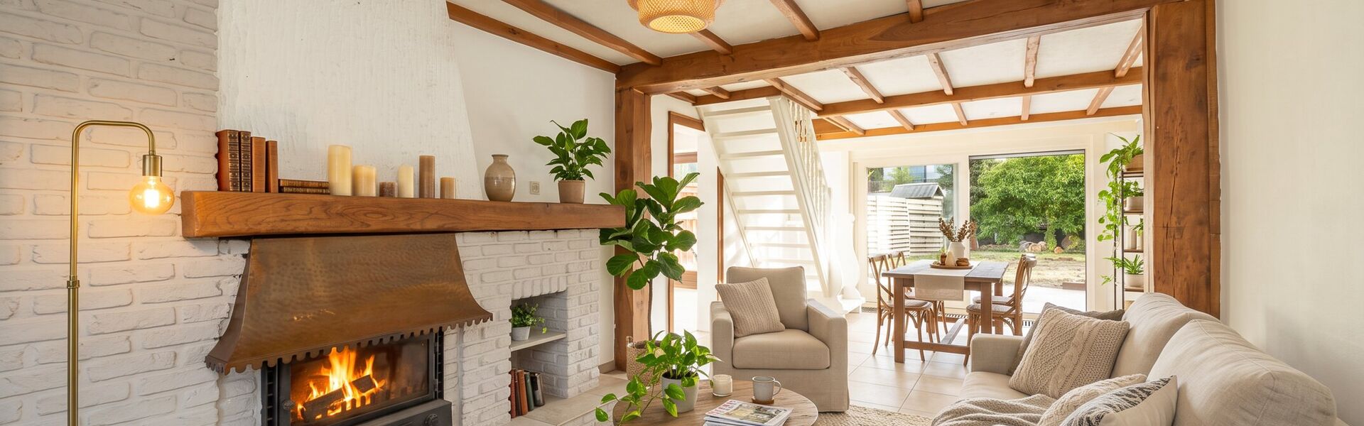 Huis te koop in Waasmunster