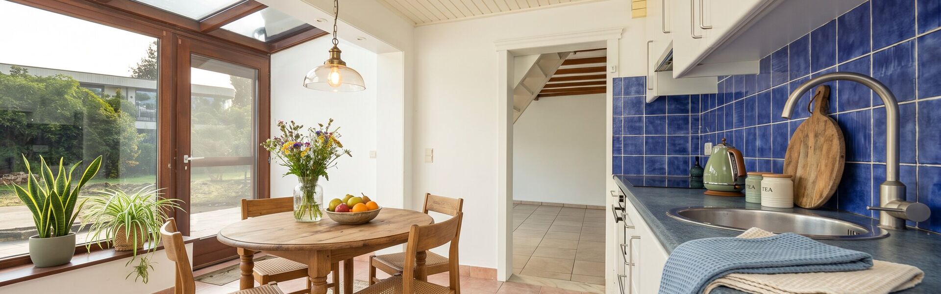 Huis te koop in Waasmunster
