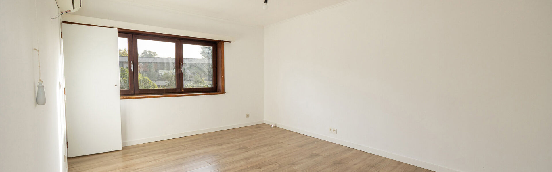 Huis te koop in Waasmunster