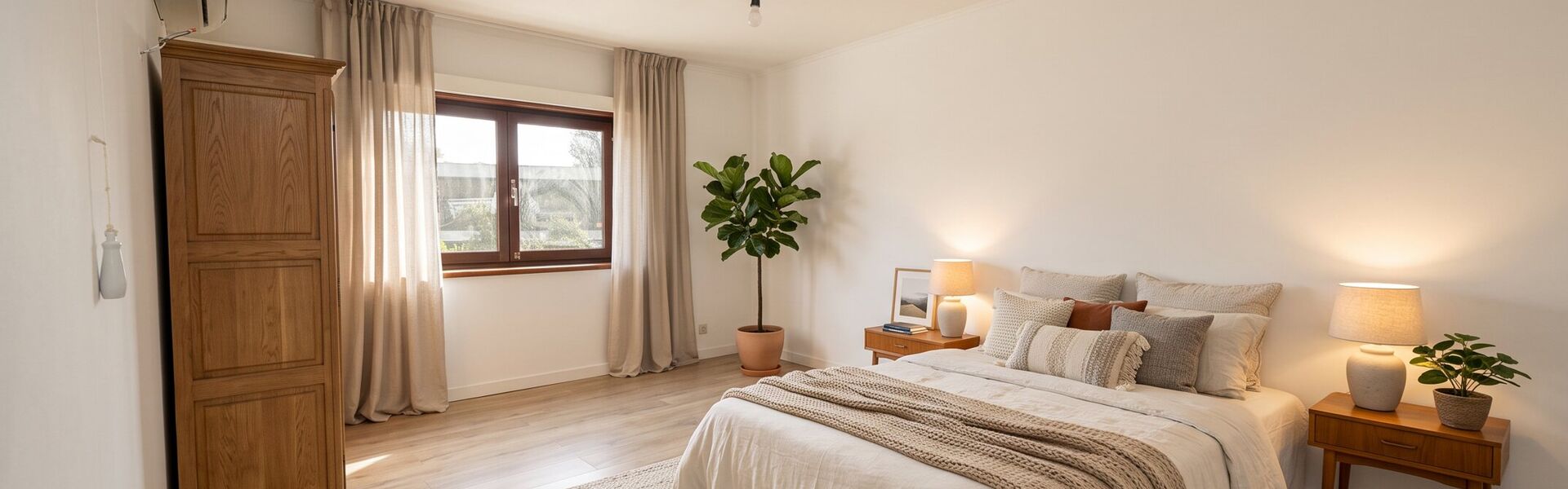 Huis te koop in Waasmunster