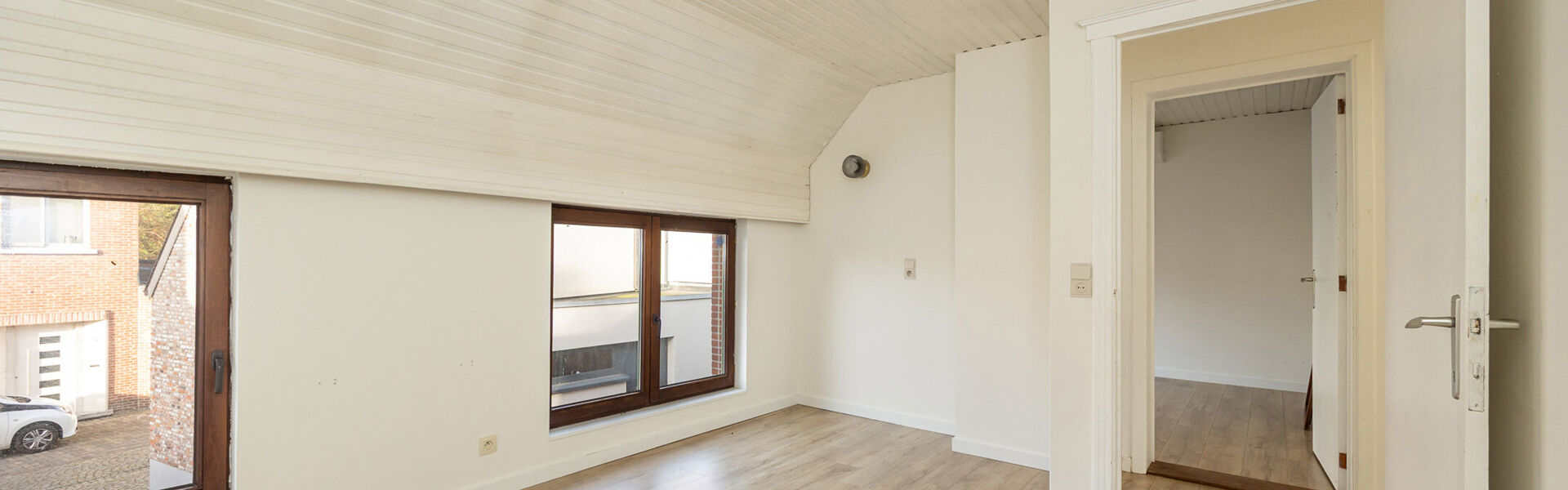 Huis te koop in Waasmunster