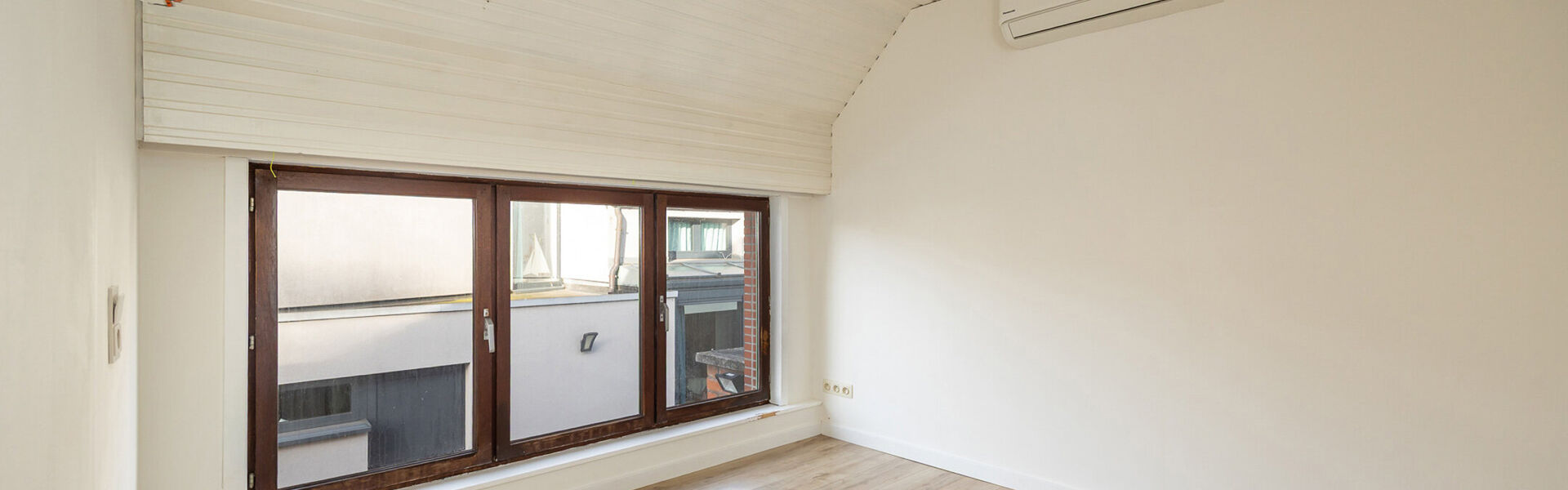 Huis te koop in Waasmunster