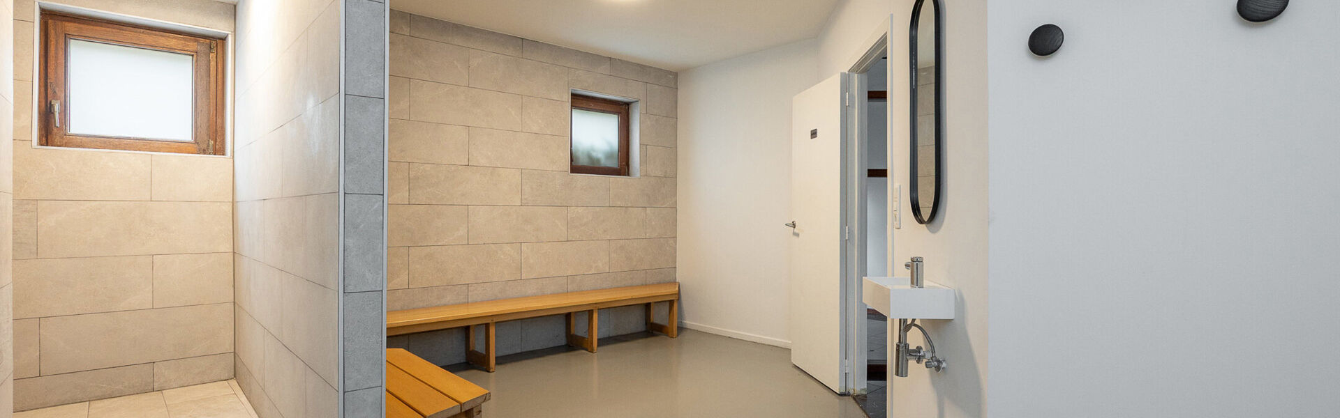 Individuele handelszaak te koop in Lokeren