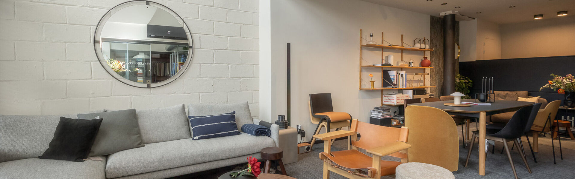 Loft te koop in Gent