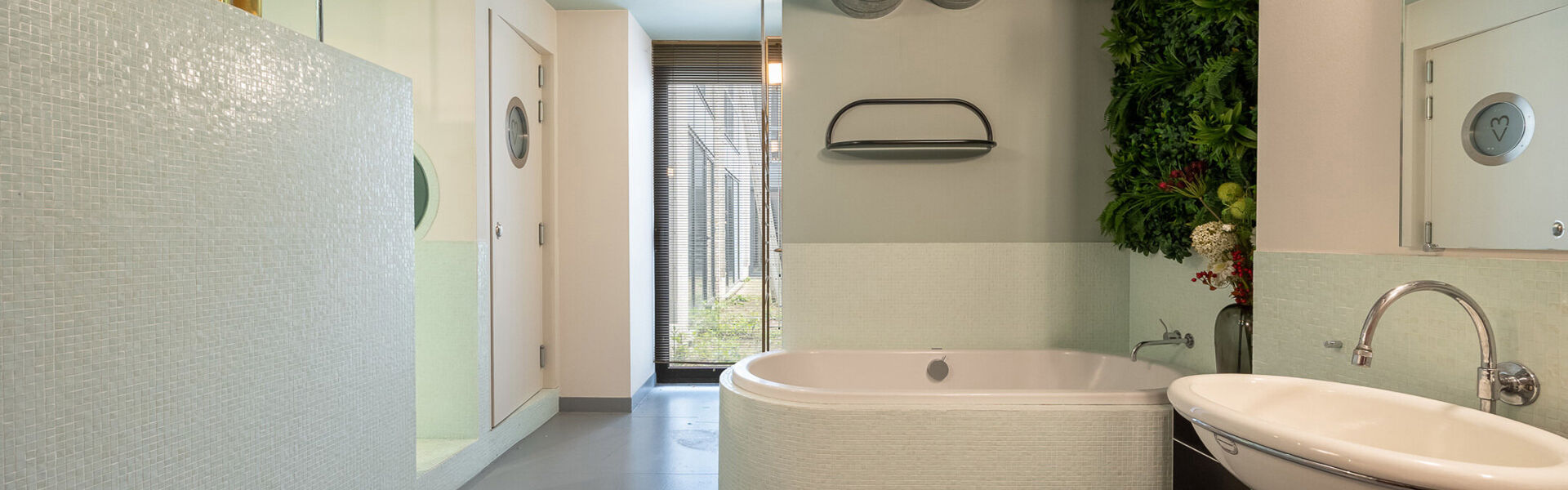 Loft te koop in Gent