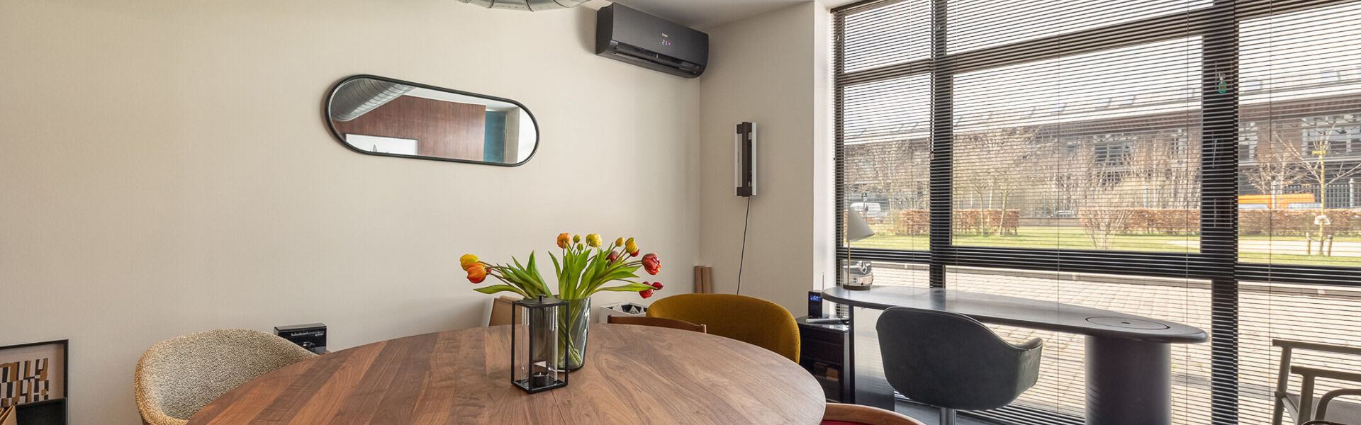 Loft te koop in Gent
