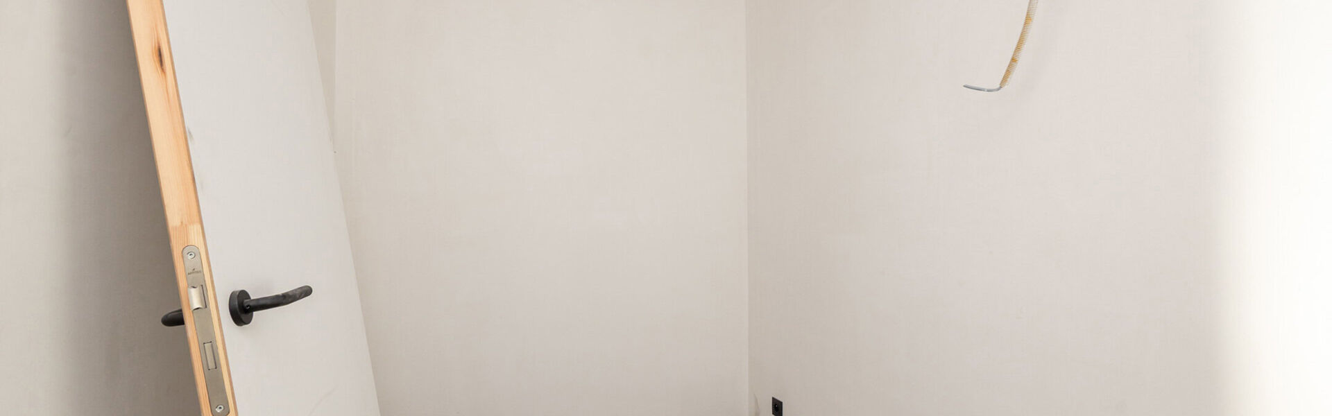 Uitzonderlijk appartement te koop in Hamme Moerzeke