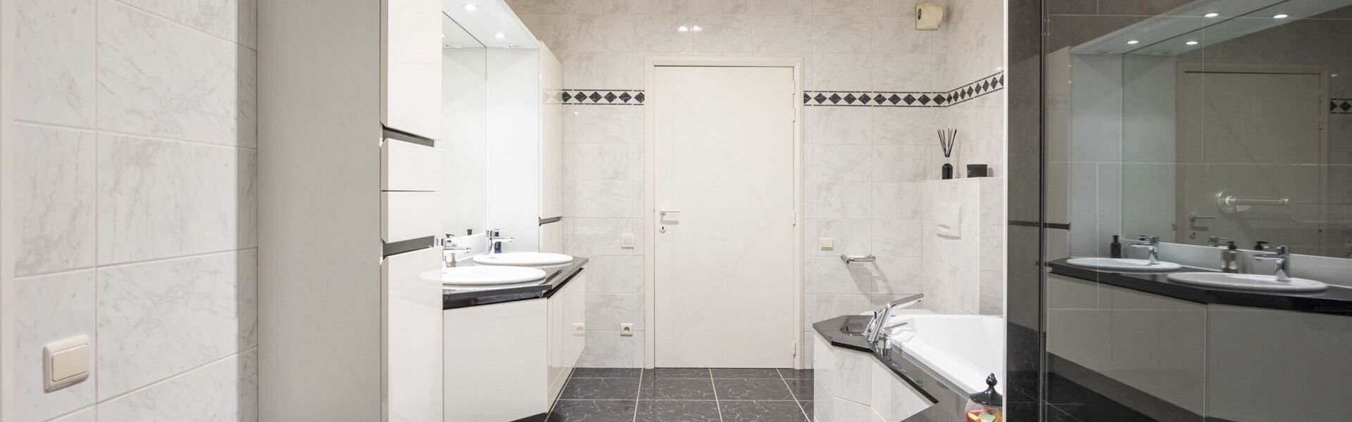 Villa te koop in Aalst Hofstade