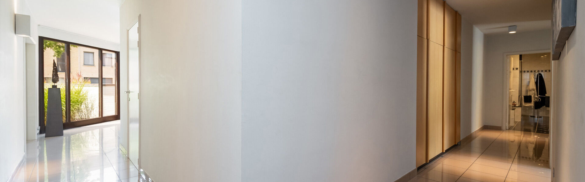 Villa te koop in Aalst Hofstade