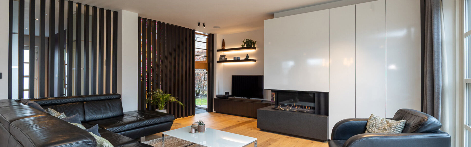 Villa te koop in Hamme