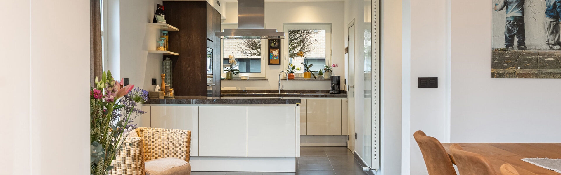 Villa te koop in Hamme