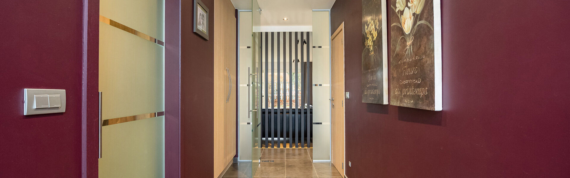 Villa te koop in Hamme