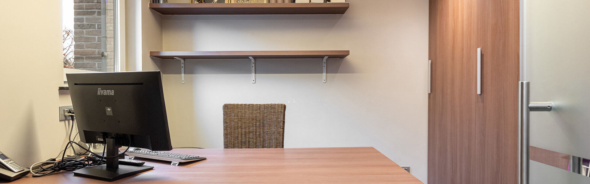 Villa te koop in Hamme