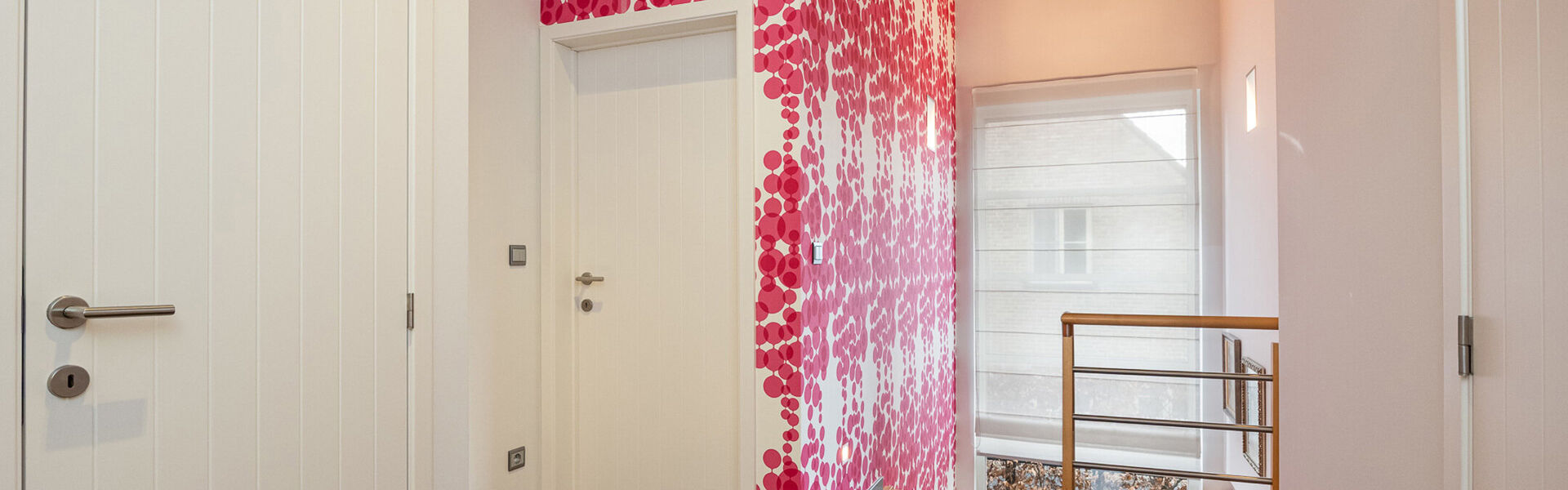 Villa te koop in Hamme