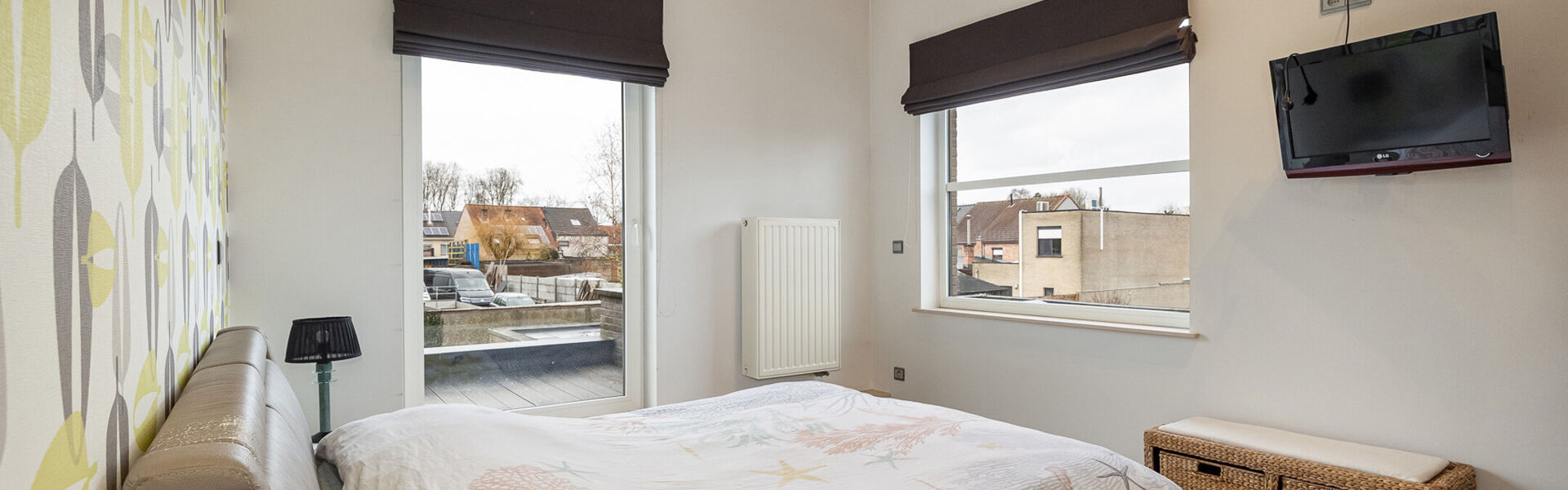 Villa te koop in Hamme