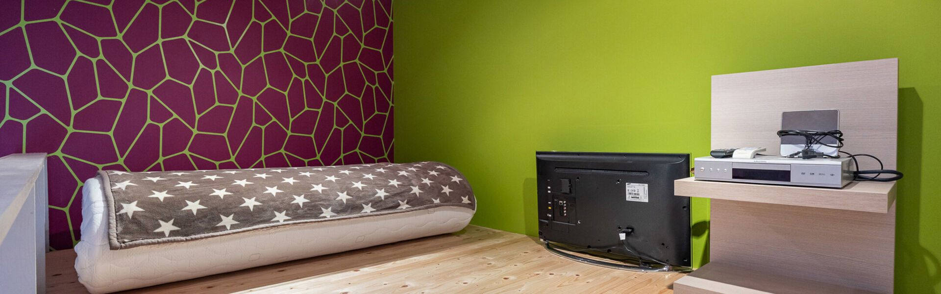 Villa te koop in Hamme