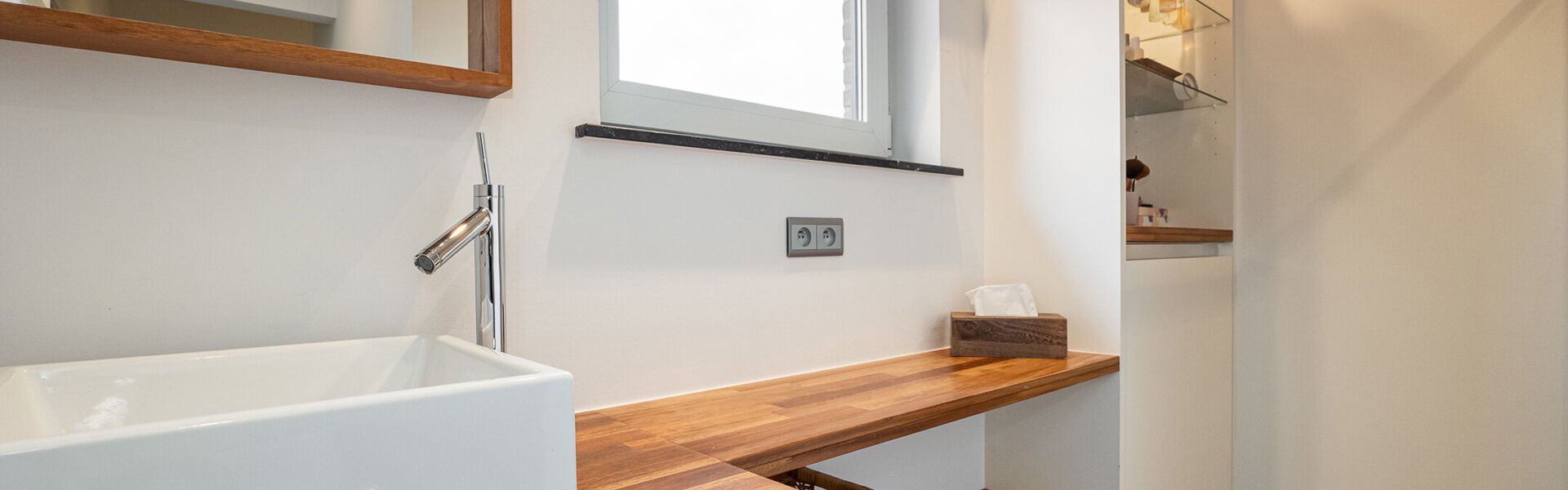 Villa te koop in Hamme