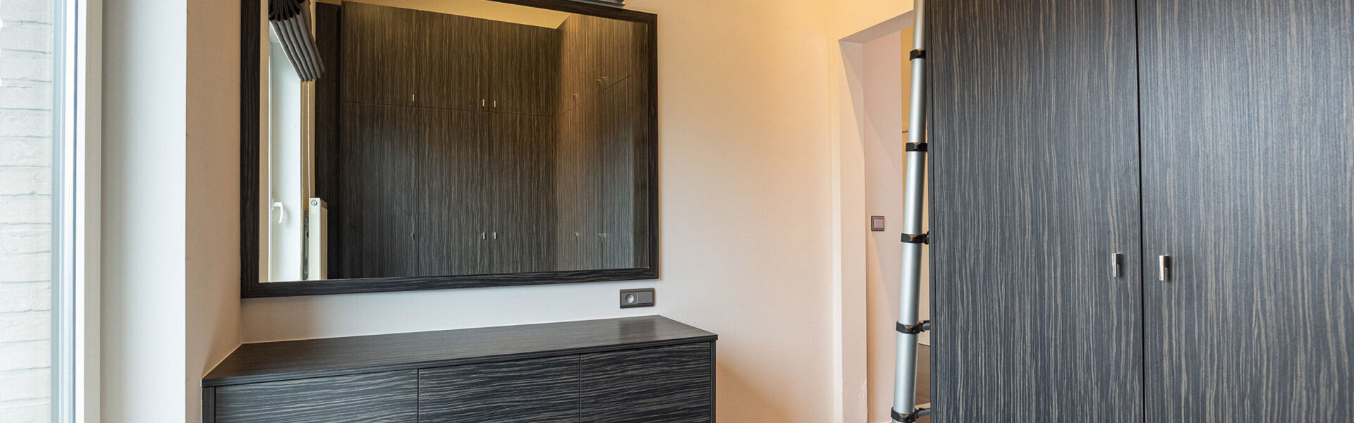 Villa te koop in Hamme