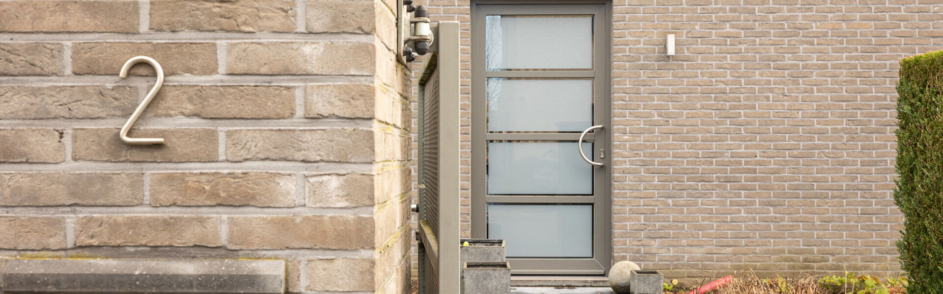 Villa te koop in Hamme