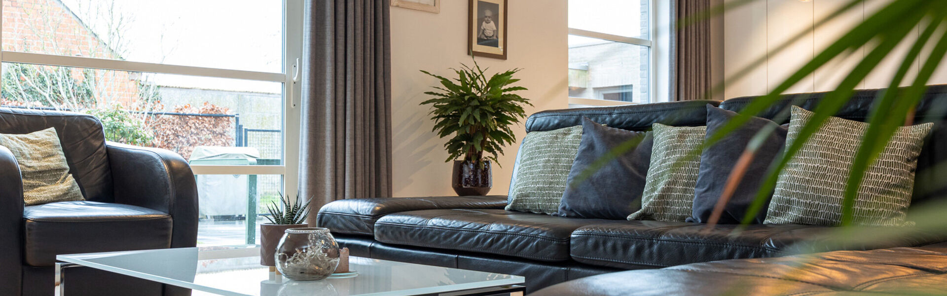 Villa te koop in Hamme