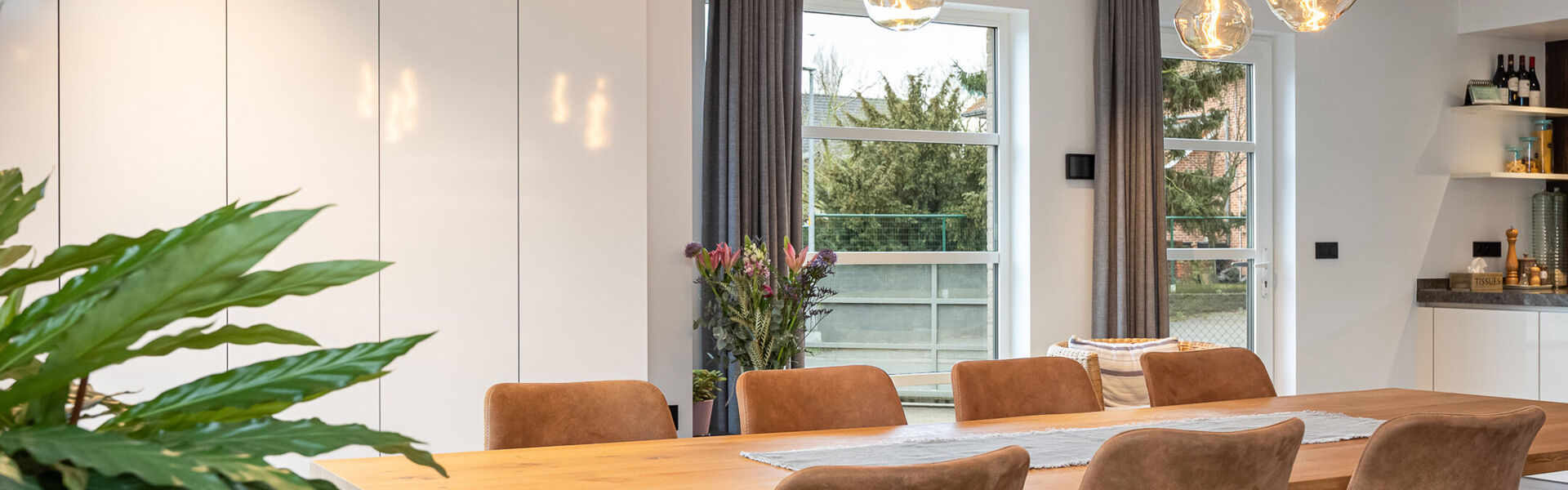 Villa te koop in Hamme