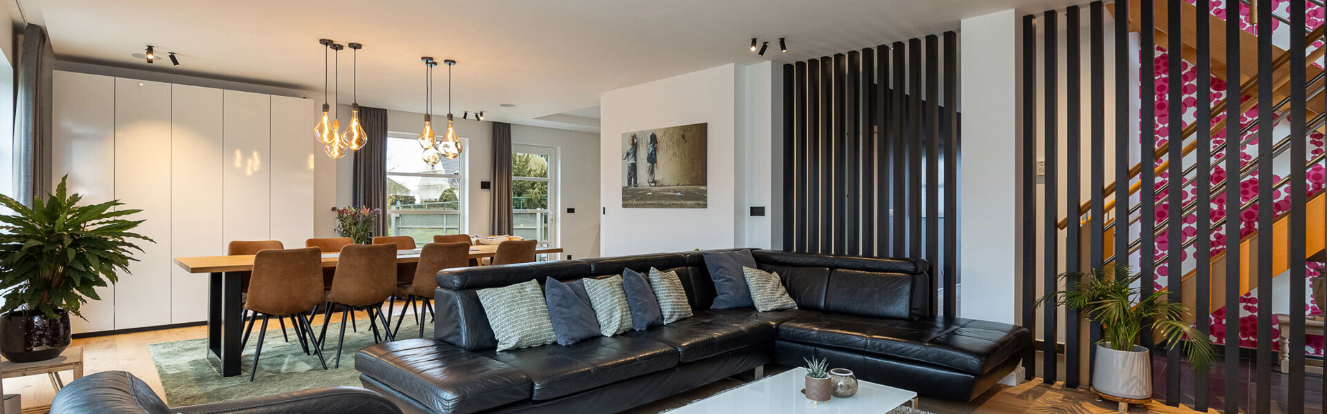 Villa te koop in Hamme