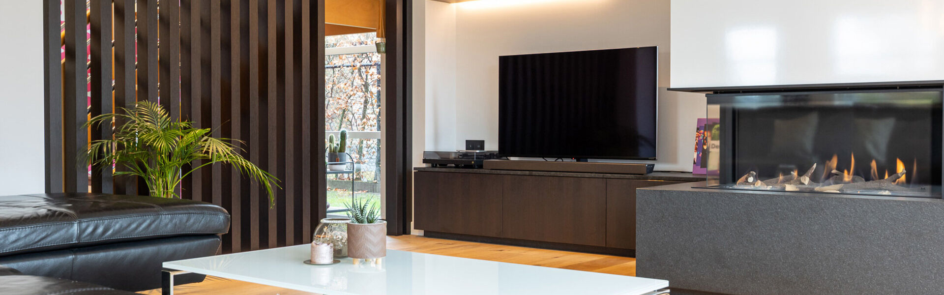 Villa te koop in Hamme