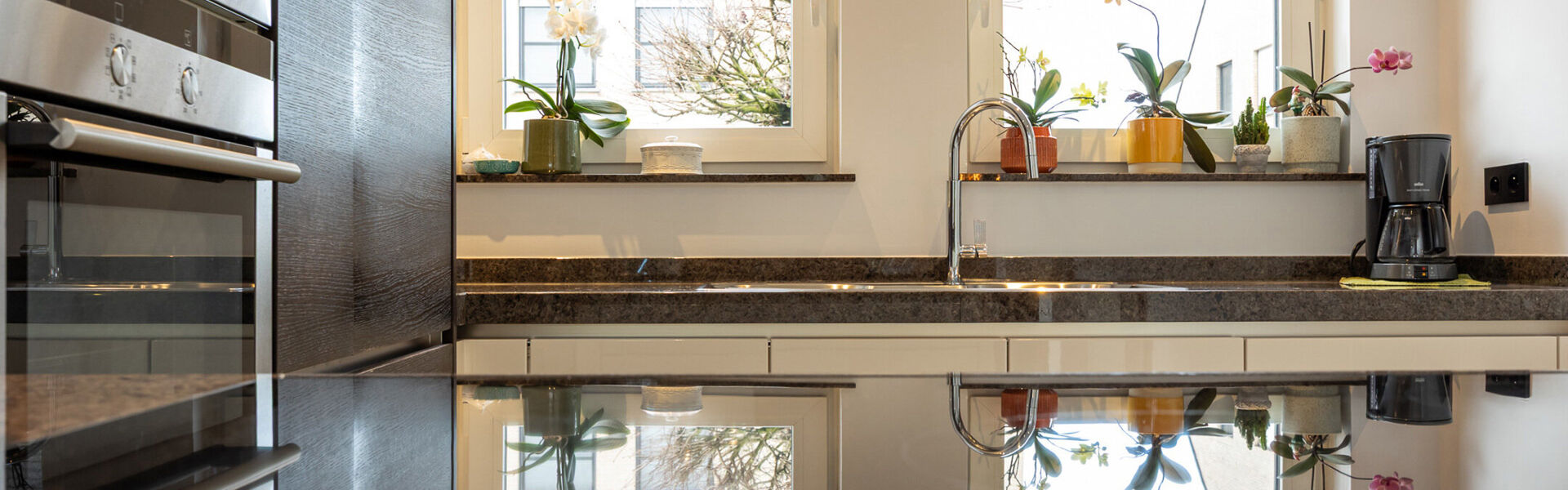 Villa te koop in Hamme