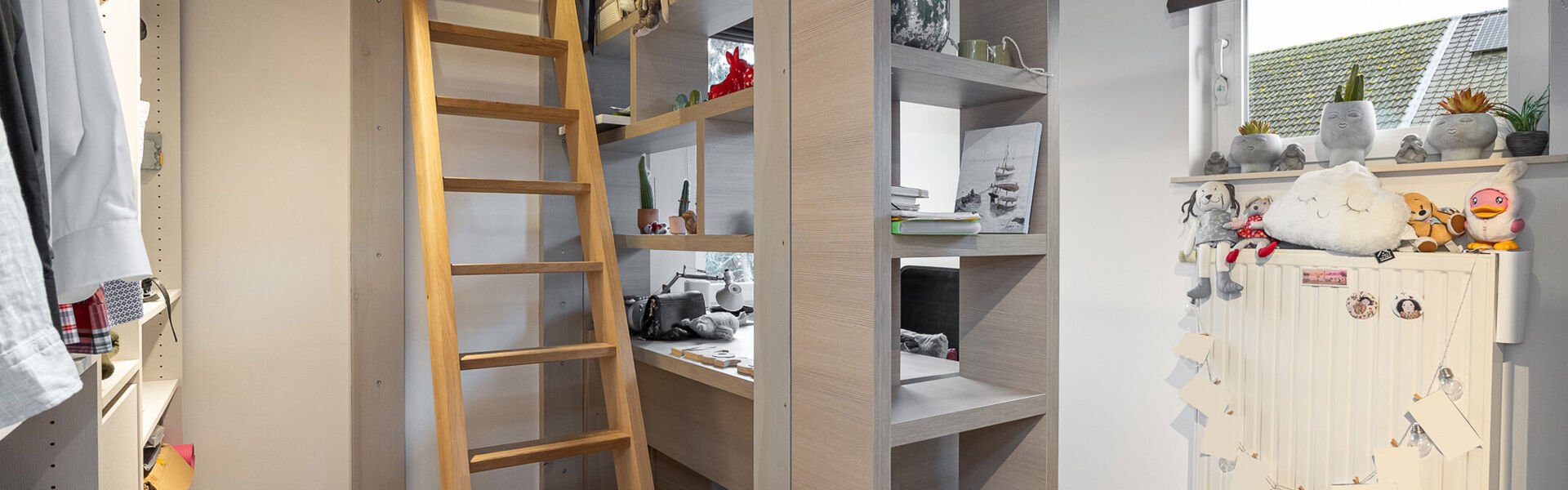 Villa te koop in Hamme