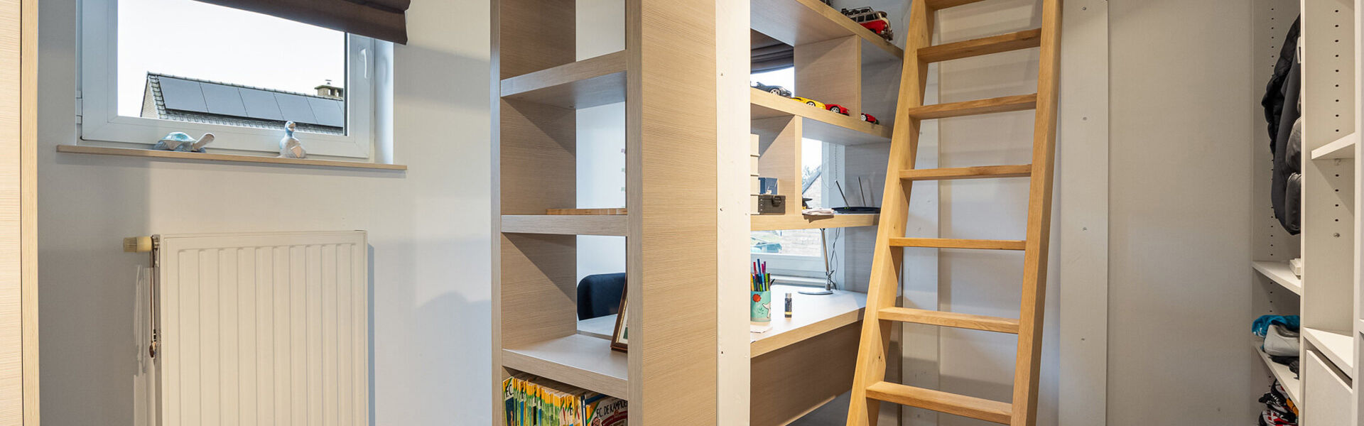 Villa te koop in Hamme