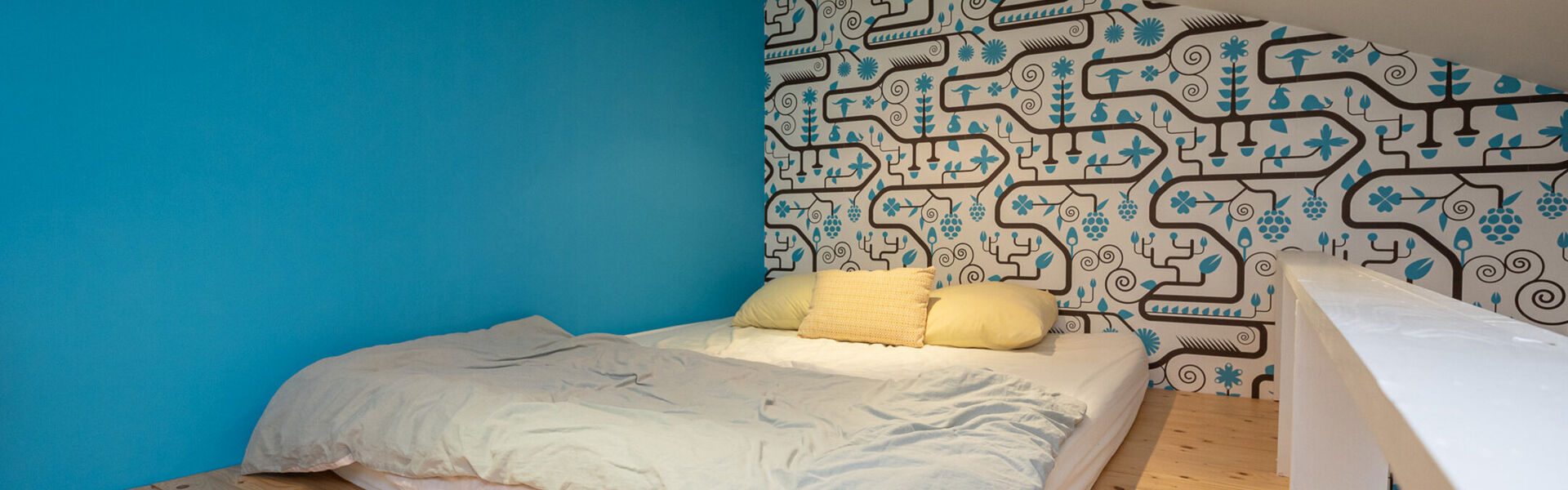 Villa te koop in Hamme