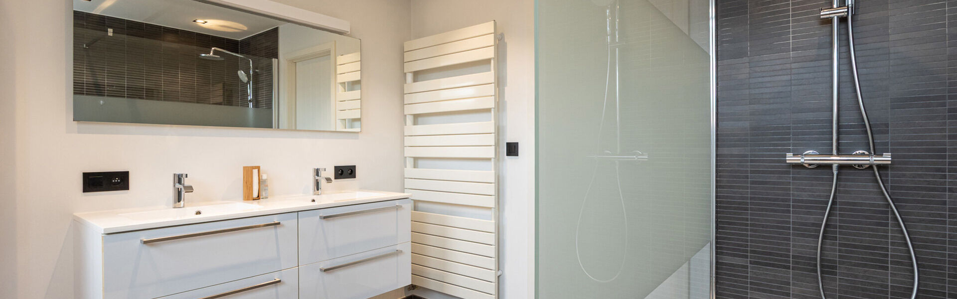 Villa te koop in Hamme