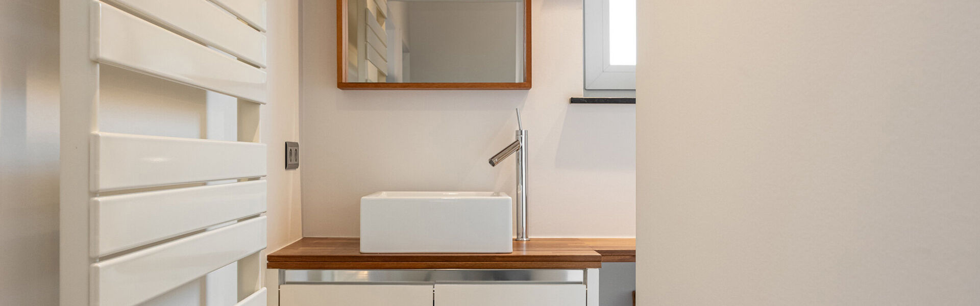 Villa te koop in Hamme