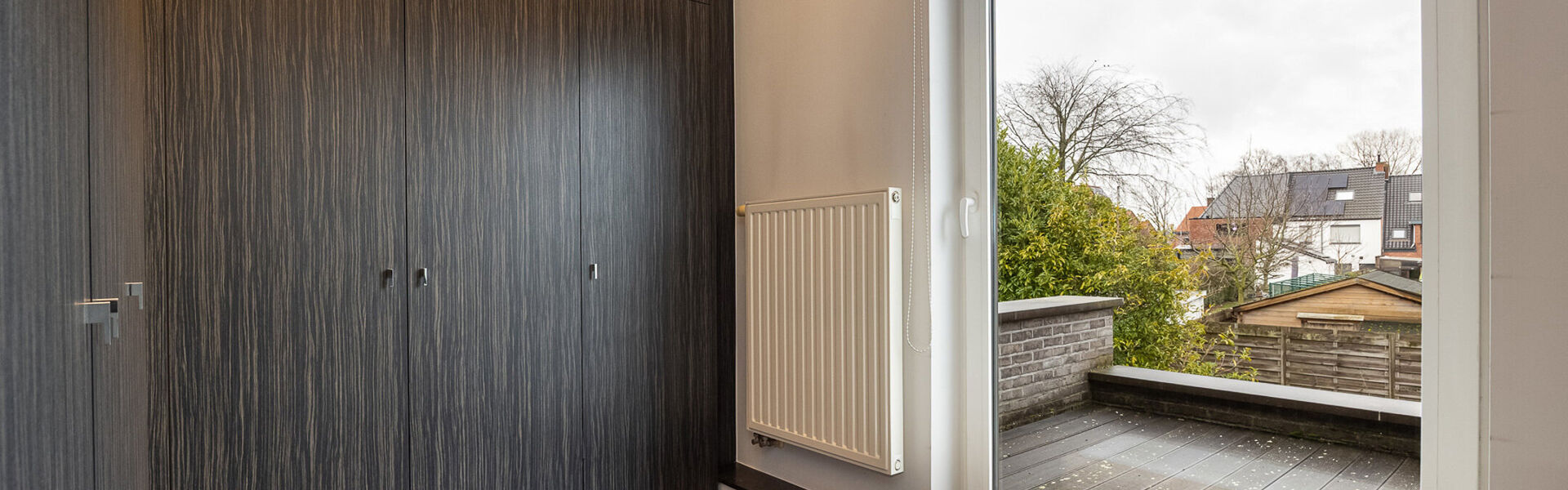 Villa te koop in Hamme