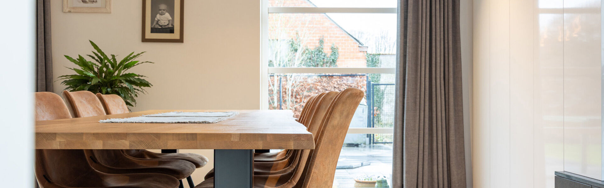 Villa te koop in Hamme