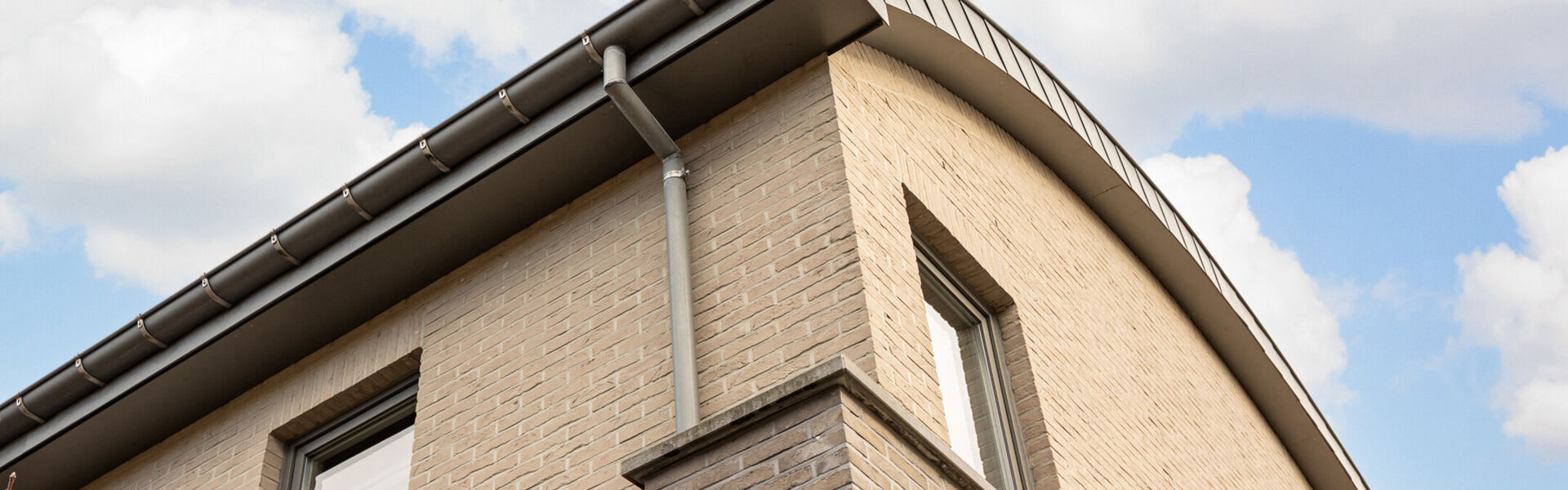 Villa te koop in Hamme