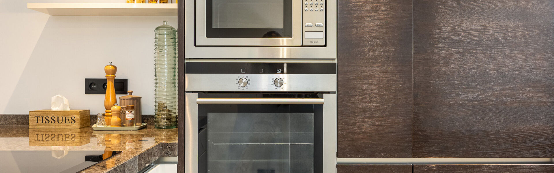 Villa te koop in Hamme