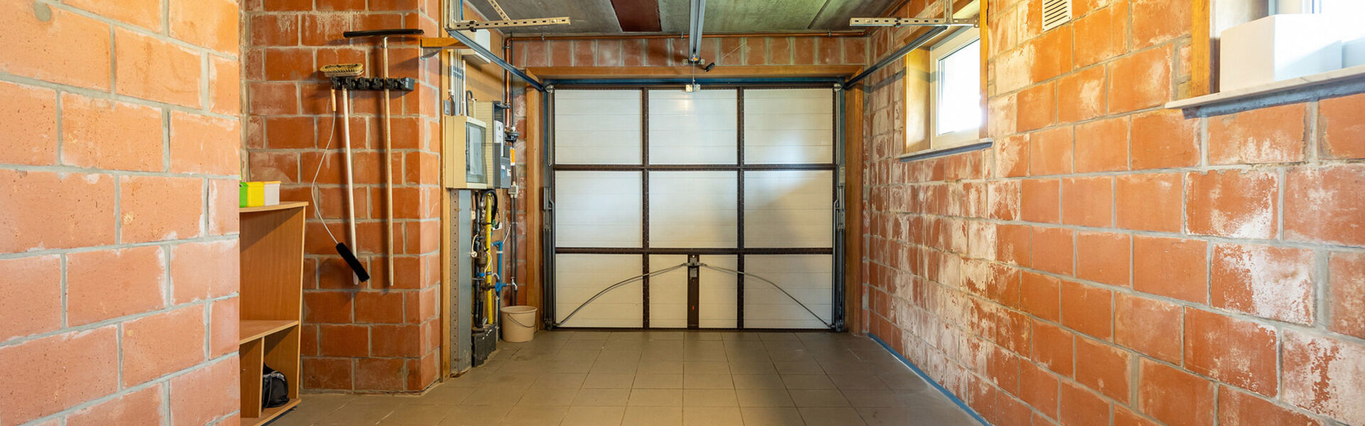 Villa te koop in Lebbeke